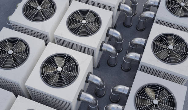 Best Central Air Repair  in Battlefield, MO